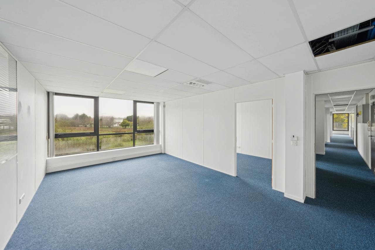 Bureau Mérignac 1825m² Vente bureau Mérignac Gironde OVBUR2426900 13